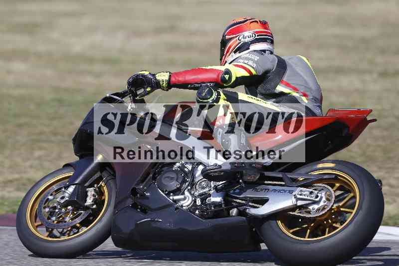 /21 17.06.2026  Ducati Schweiz Track Warmup ADR/Gruppe gelb/60